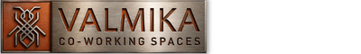 valmikaworkspace.com